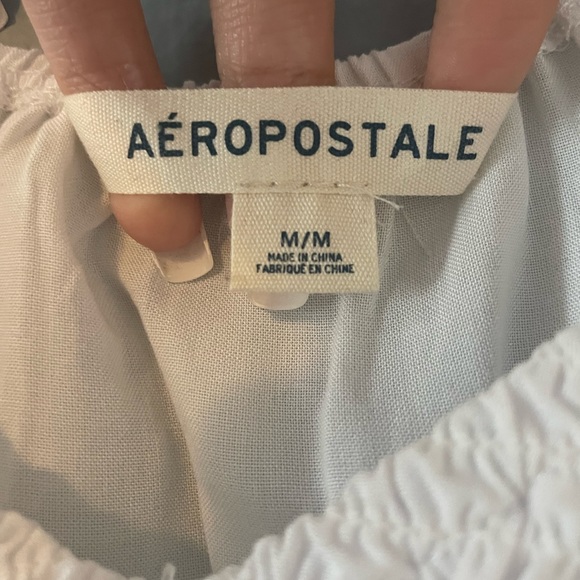 Aéropostale top - Picture 3 of 3
